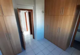 Apartamento com 3 Quartos à venda, 80m² no Lapa, São Paulo - Foto 4