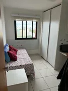 Apartamento com 4 Quartos à venda, 95m² no Costa Azul, Salvador - Foto 8