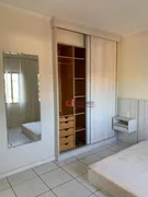 Apartamento com 2 Quartos à venda, 50m² no Centro, Jaguariúna - Foto 18