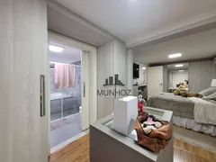 Casa com 3 Quartos à venda, 659m² no Boa Vista, Curitiba - Foto 35