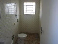 Sobrado com 2 Quartos à venda, 136m² no Vila Nivi, São Paulo - Foto 26