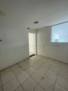 Prédio Inteiro à venda, 319m² no Centro, Ribeirão Preto - Foto 19