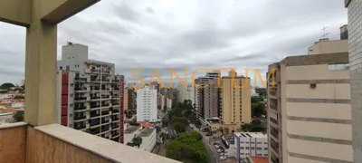 Cobertura com 3 Quartos à venda, 226m² no Jardim Paraíso, Campinas - Foto 9