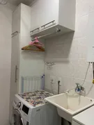 Apartamento com 2 Quartos à venda, 47m² no Vila Bela Vista, São Paulo - Foto 11