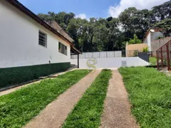 Casa com 4 Quartos à venda, 270m² no Capoavinha, Mairiporã - Foto 4