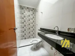 Sobrado com 3 Quartos à venda, 100m² no Vila Constancia, São Paulo - Foto 10