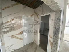 Prédio Inteiro para alugar, 3780m² no Vila Lusitania, São Bernardo do Campo - Foto 20