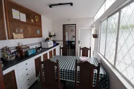 Casa com 4 Quartos à venda, 159m² no Carlos Guinle, Teresópolis - Foto 23