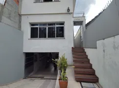Sobrado com 2 Quartos à venda, 184m² no Vila Guilherme, São Paulo - Foto 17