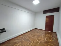 Conjunto Comercial / Sala para alugar, 15m² no Cardoso, Belo Horizonte - Foto 2