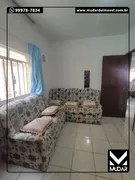 Casa com 5 Quartos à venda, 500m² no Uvaranas, Ponta Grossa - Foto 49