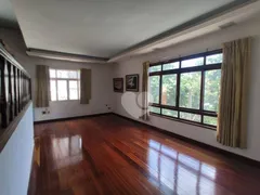 Casa com 3 Quartos à venda, 733m² no Grajaú, Rio de Janeiro - Foto 8