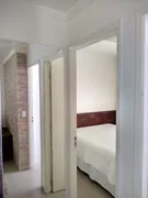 Apartamento com 2 Quartos à venda, 57m² no Jardim Antonio Von Zuben, Campinas - Foto 9