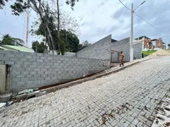 Terreno / Lote / Condomínio com 1 Quarto à venda, 56m² no  Vila Valqueire, Rio de Janeiro - Foto 5