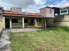 Casa com 1 Quarto à venda, 72m² no Vila Amorim, Suzano - Foto 7