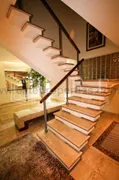 Casa de Condomínio com 4 Quartos para venda ou aluguel, 900m² no Morumbi, São Paulo - Foto 19