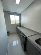 Apartamento com 3 Quartos à venda, 297m² no Centro, Balneário Camboriú - Foto 21