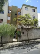 Apartamento com 2 Quartos à venda, 50m² no PARQUE DAS ACÁCIAS, Betim - Foto 4