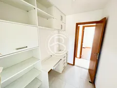 Apartamento com 3 Quartos à venda, 107m² no Praia do Canto, Vitória - Foto 12