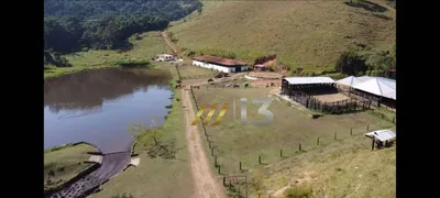 Terreno / Lote / Condomínio à venda, 2400000m² no Divininho, Nazaré Paulista - Foto 3