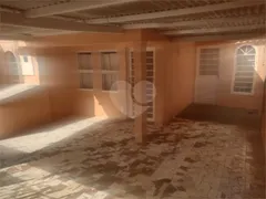 Casa com 3 Quartos à venda, 90m² no Jardim Beatriz, São Carlos - Foto 10