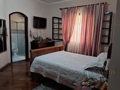 Casa com 3 Quartos à venda, 290m² no Jardim Nossa Senhora do Carmo, São Paulo - Foto 15