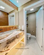 Casa de Condomínio com 4 Quartos à venda, 622m² no Santa Paula I, Vila Velha - Foto 13