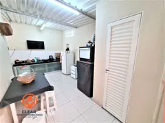 Casa com 3 Quartos à venda, 150m² no Jardim Perola, Contagem - Foto 13