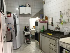 Sobrado com 2 Quartos à venda, 155m² no Móoca, São Paulo - Foto 22