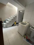 Casa com 3 Quartos à venda, 150m² no Jardim Iae, São Paulo - Foto 12