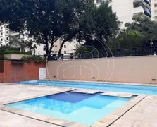 Apartamento com 4 Quartos para venda ou aluguel, 195m² no Moema, São Paulo - Foto 31