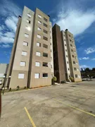 Apartamento com 2 Quartos à venda, 76m² no Vila Rica, Sorocaba - Foto 1