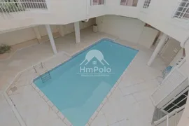 Casa com 6 Quartos à venda, 258m² no Jardim Santana, Campinas - Foto 36