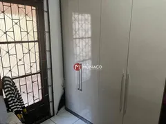 Casa com 3 Quartos à venda, 160m² no Aquilles Sthengel, Londrina - Foto 11