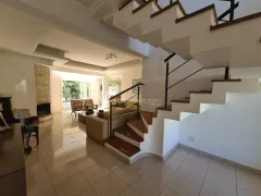 Casa de Condomínio com 4 Quartos à venda, 290m² no Condominio Terras do Paiquere, Valinhos - Foto 1