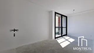 Apartamento com 3 Quartos à venda, 127m² no Sumaré, São Paulo - Foto 16