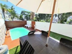 Casa com 4 Quartos à venda, 210m² no Itaguaçu, Florianópolis - Foto 26