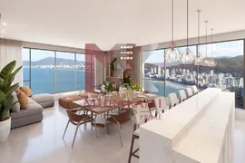 Apartamento com 5 Quartos à venda, 457m² no Canto da Praia, Itapema - Foto 15