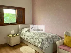 Casa de Condomínio com 3 Quartos à venda, 360m² no Portal do Sabia, Aracoiaba da Serra - Foto 14