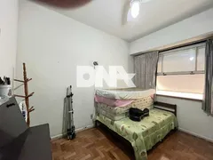 Apartamento com 3 Quartos à venda, 85m² no Leblon, Rio de Janeiro - Foto 13