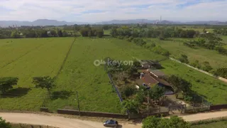 Terreno / Lote / Condomínio à venda, 7034m² no Praia Redonda, Tubarão - Foto 2