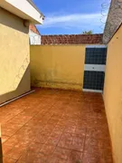 Casa com 2 Quartos à venda, 160m² no Jardim Pedra Branca, Ribeirão Preto - Foto 8