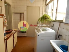 Apartamento com 3 Quartos para venda ou aluguel, 170m² no Santa Cecília, São Paulo - Foto 11