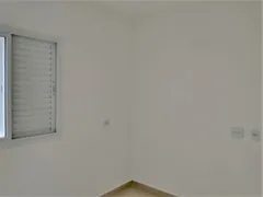 Apartamento com 2 Quartos à venda, 48m² no Jardim Penha, São Paulo - Foto 12