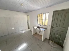 Sobrado com 1 Quarto para alugar, 50m² no Vila Independência, São Paulo - Foto 7