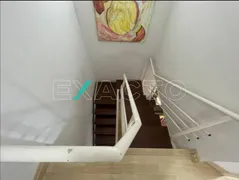 Casa de Condomínio com 3 Quartos à venda, 130m² no Sousas, Campinas - Foto 14