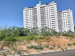 Terreno / Lote / Condomínio à venda no Aeroporto, Juiz de Fora - Foto 1