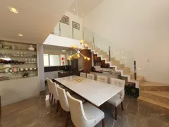 Apartamento com 3 Quartos à venda, 190m² no Alphaville Lagoa Dos Ingleses, Nova Lima - Foto 7