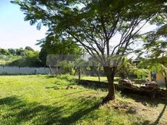 Fazenda / Sítio / Chácara com 3 Quartos à venda, 300m² no Brigadeiro Tobias, Sorocaba - Foto 6