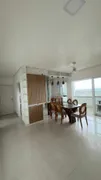 Apartamento com 3 Quartos à venda, 95m² no Cidade Alta, Cuiabá - Foto 24